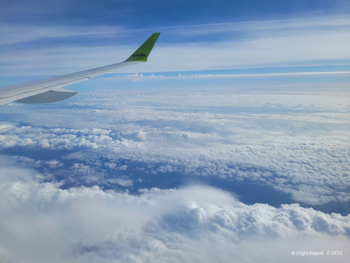 photo 20230916_125518