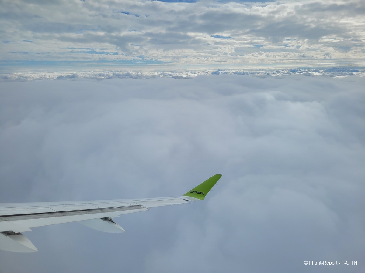 photo 20230916_130650