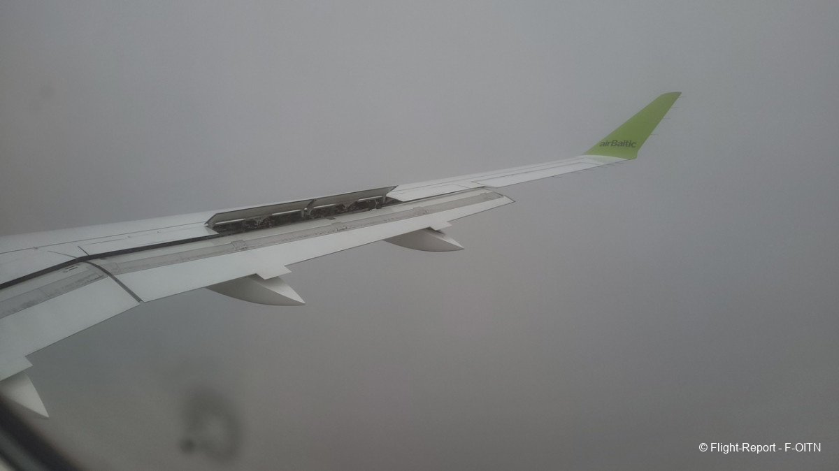 photo 20230916_131117