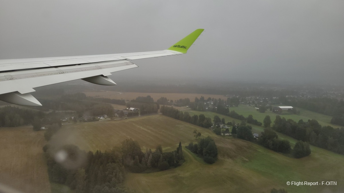 photo 20230916_131311