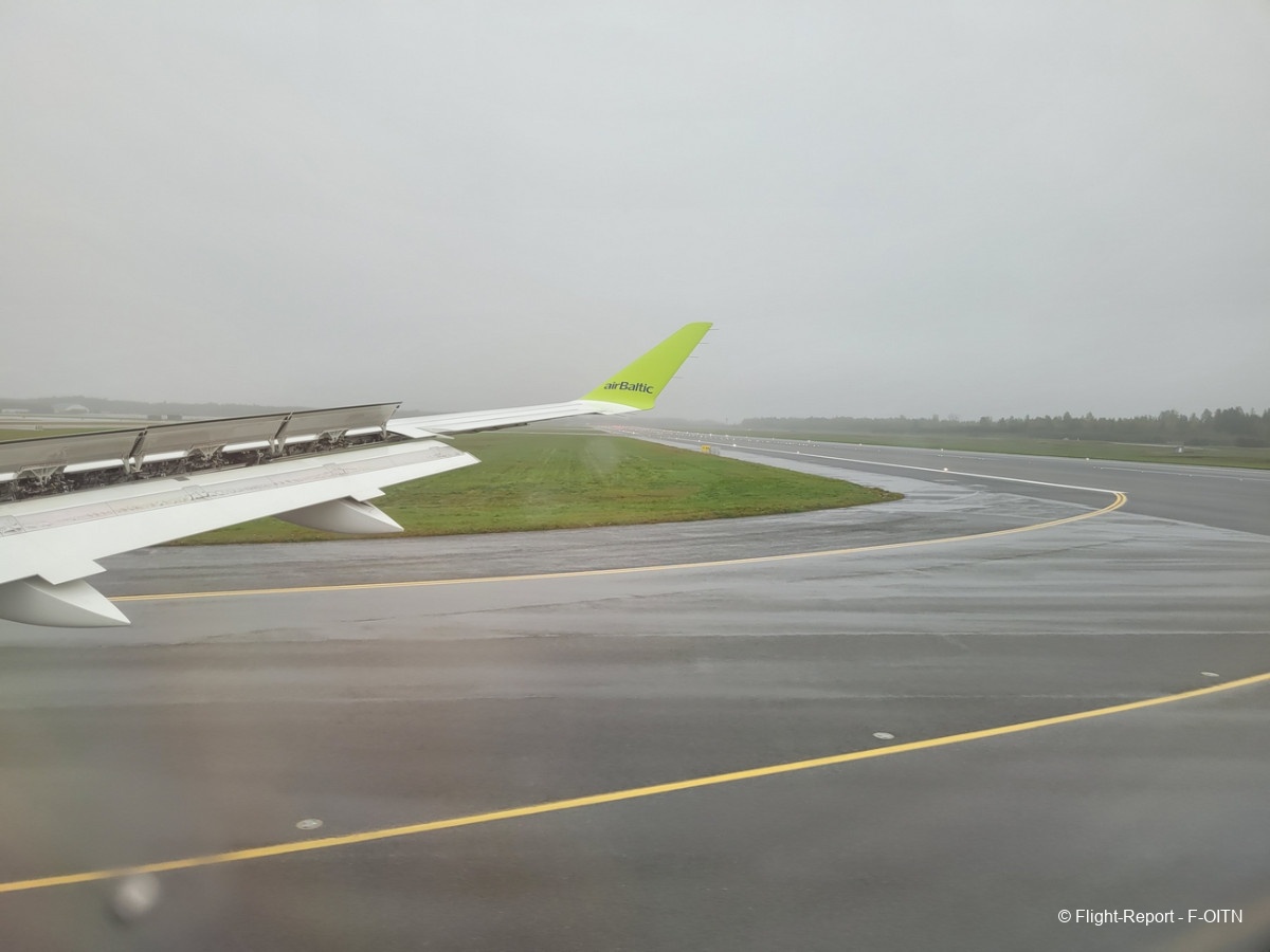 photo 20230916_131423