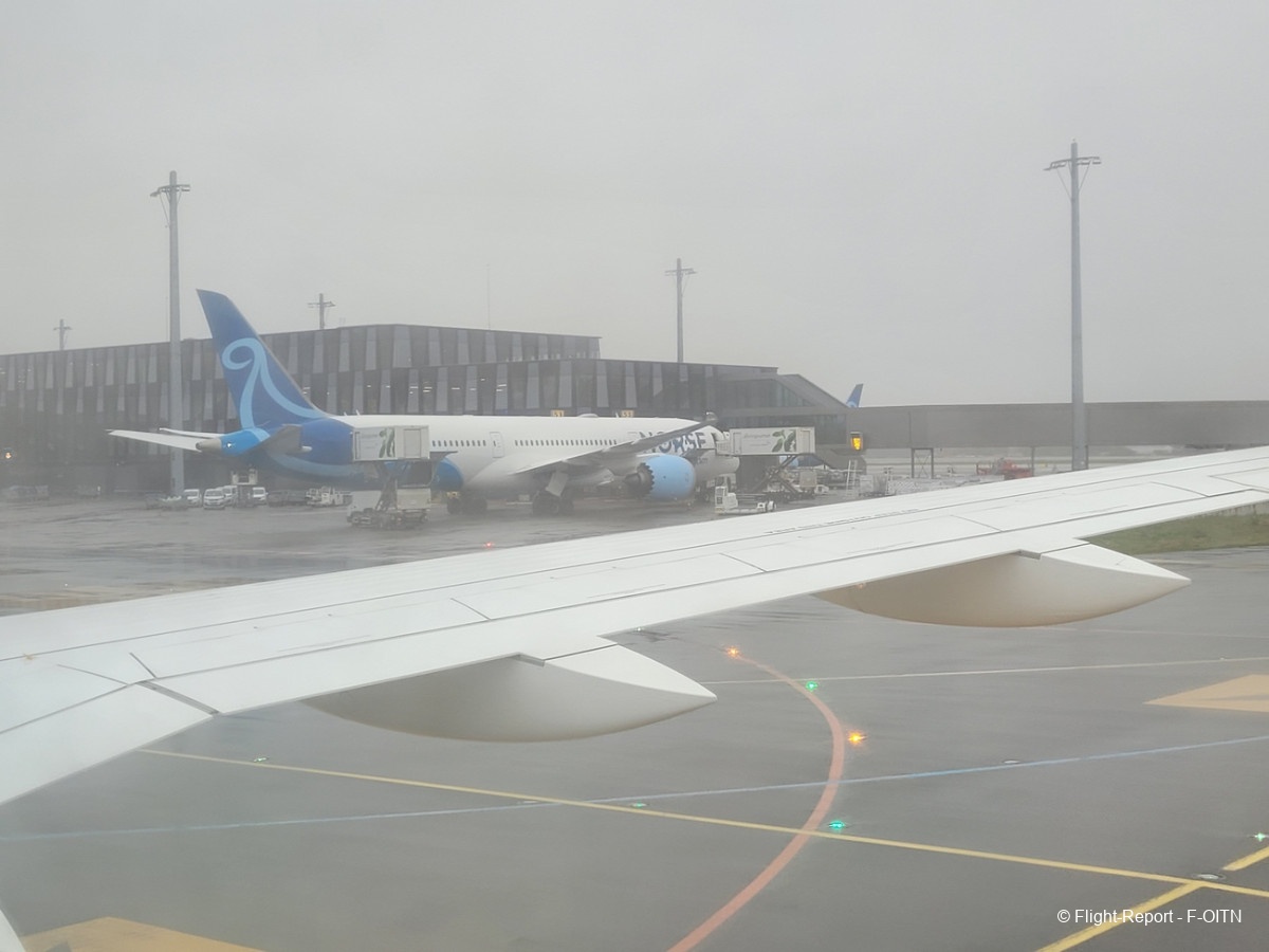 photo 20230916_131530