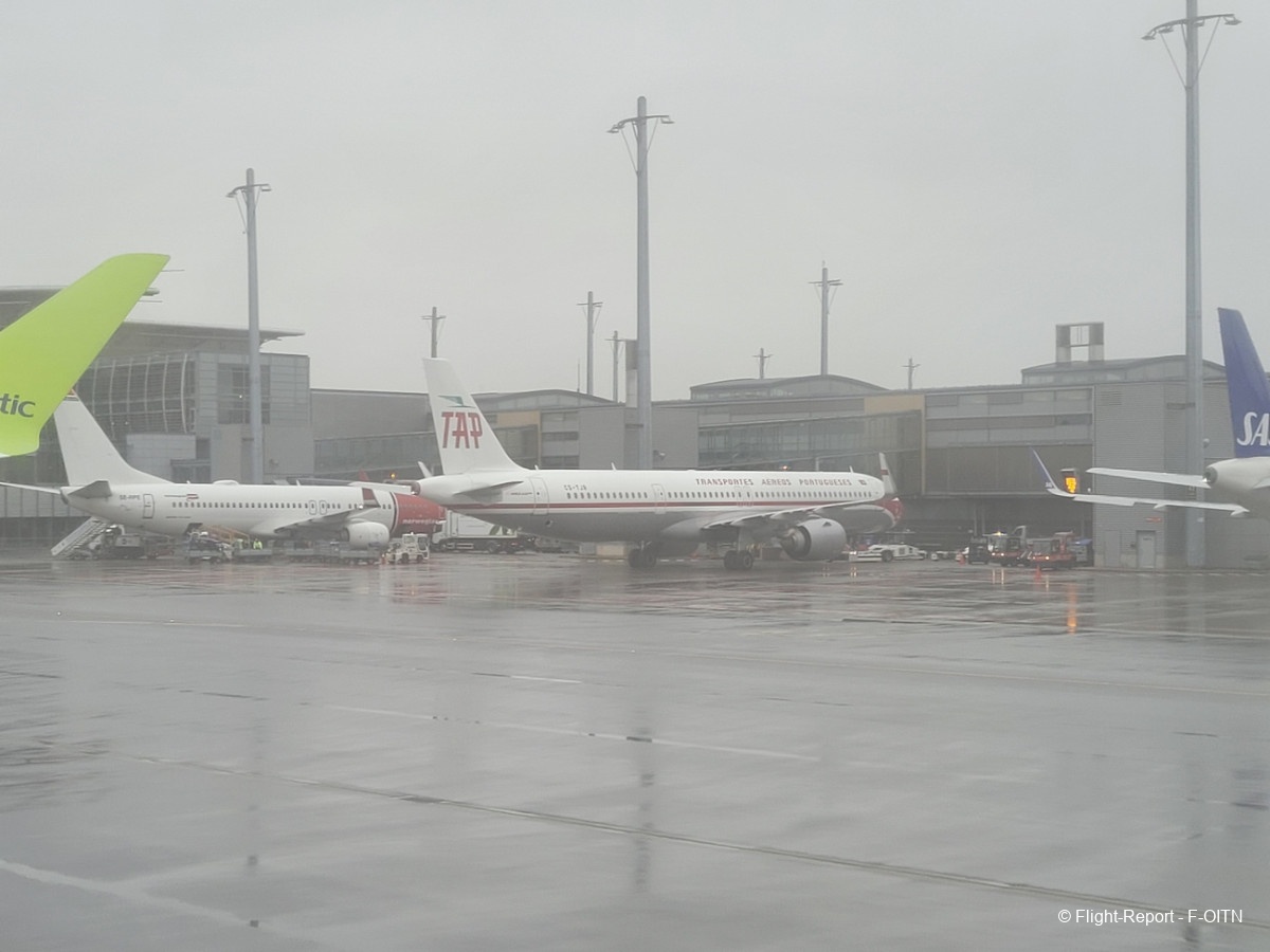 photo 20230916_131630