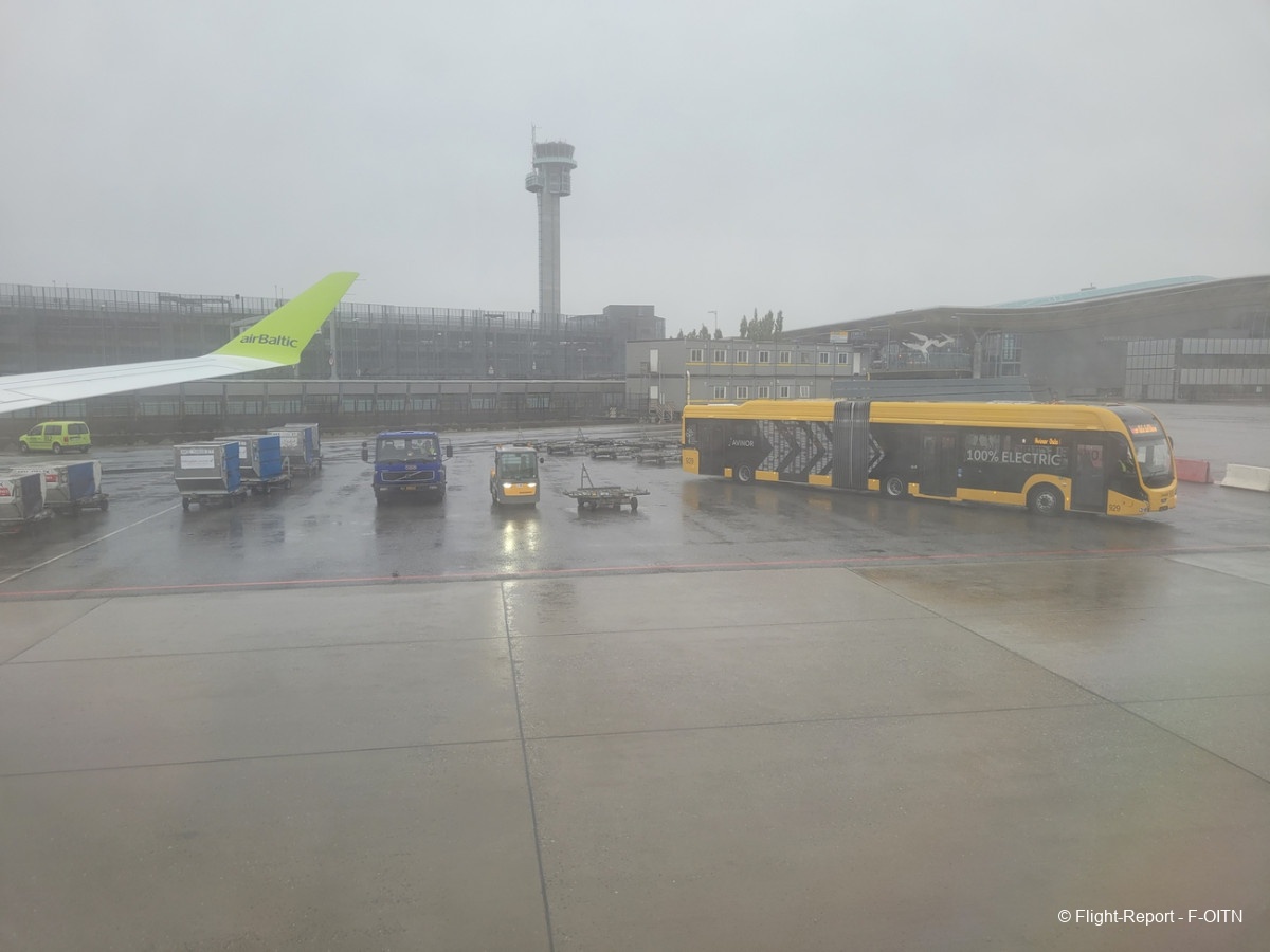 photo 20230916_131652