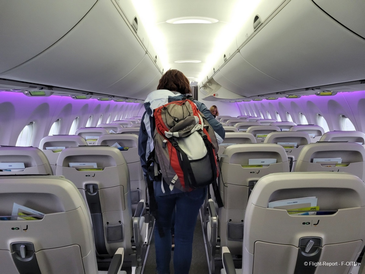 photo 20230916_132509