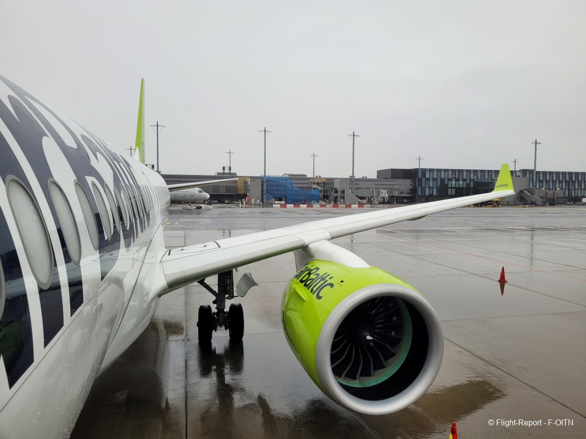 photo 20230916_132529