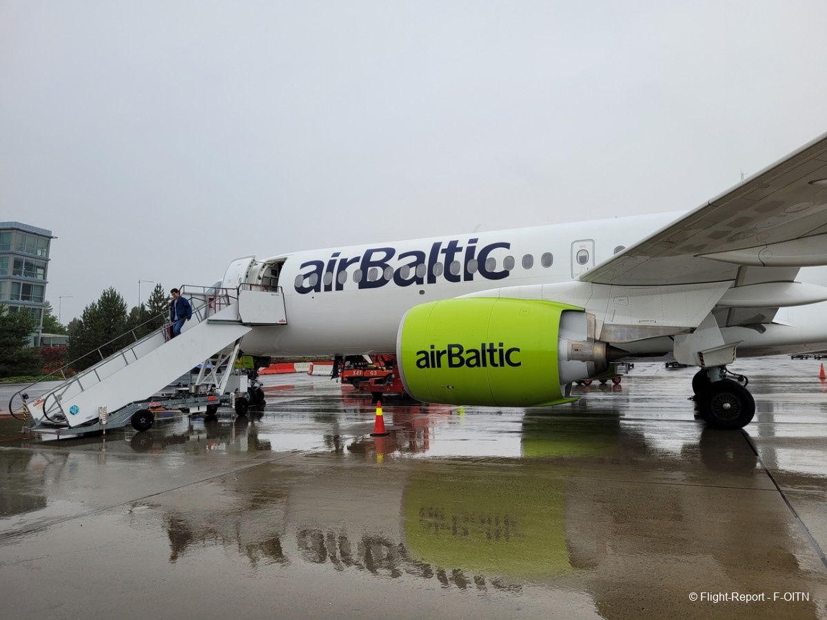 photo 20230916_132608