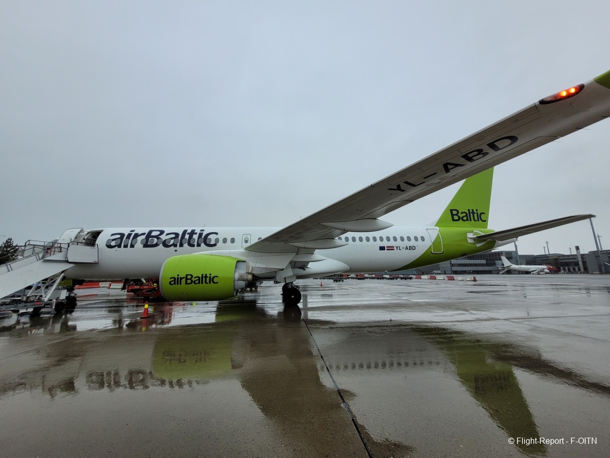 photo 20230916_132621