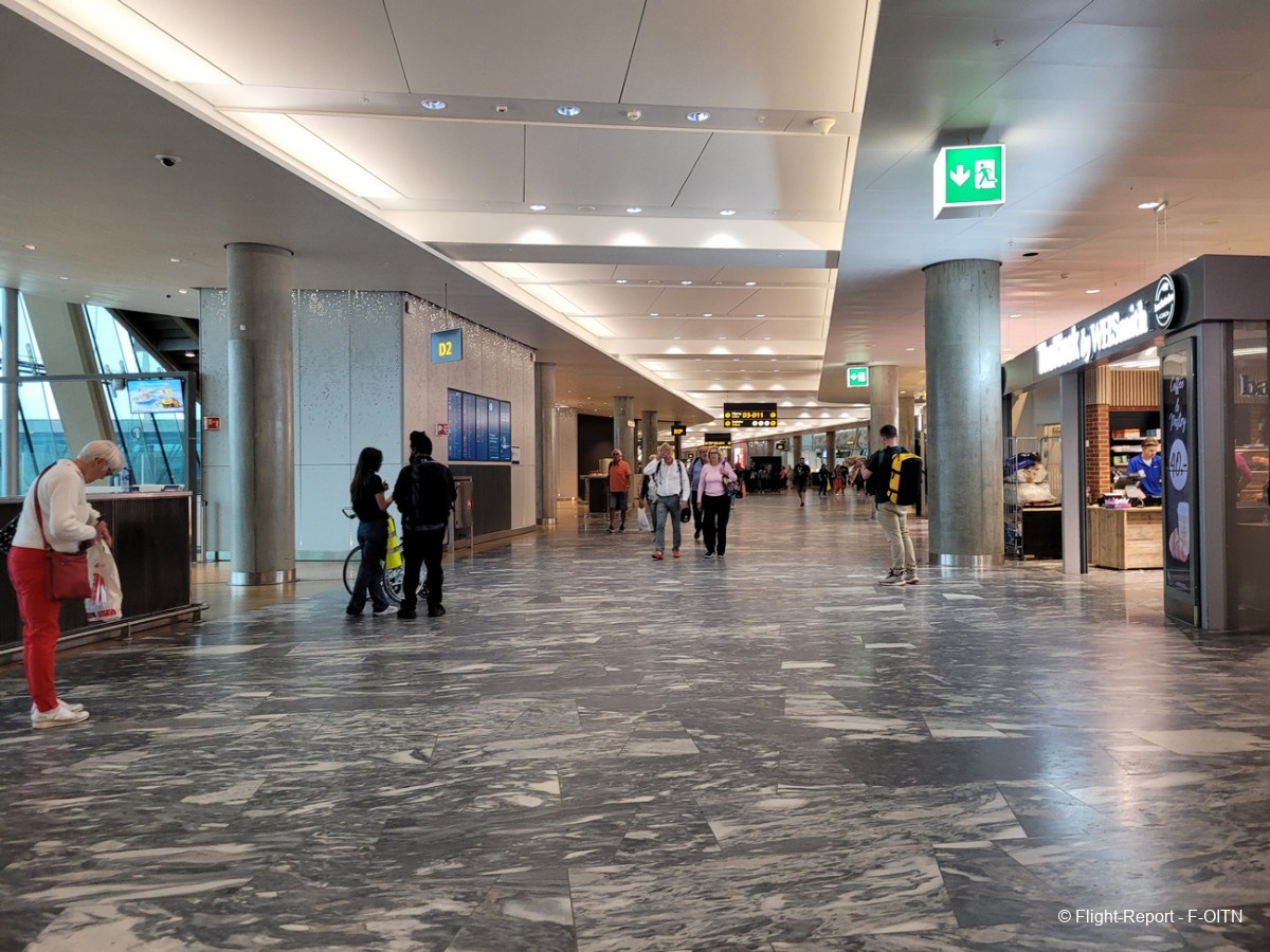 photo 20230916_133210