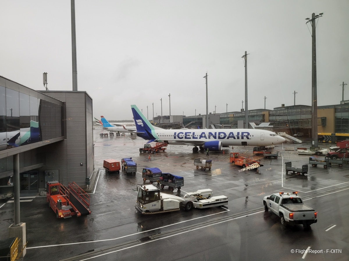 photo 20230916_133512