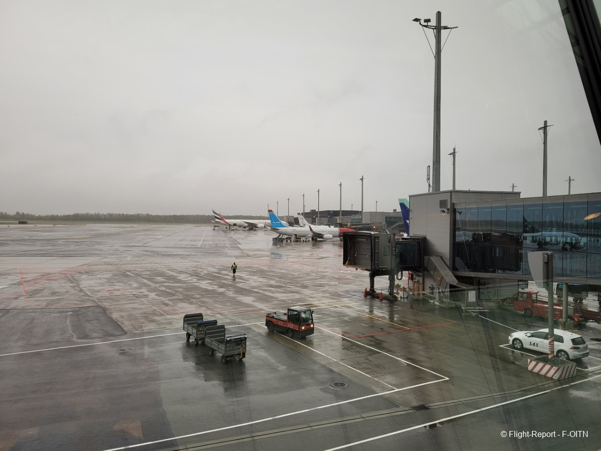 photo 20230916_133427