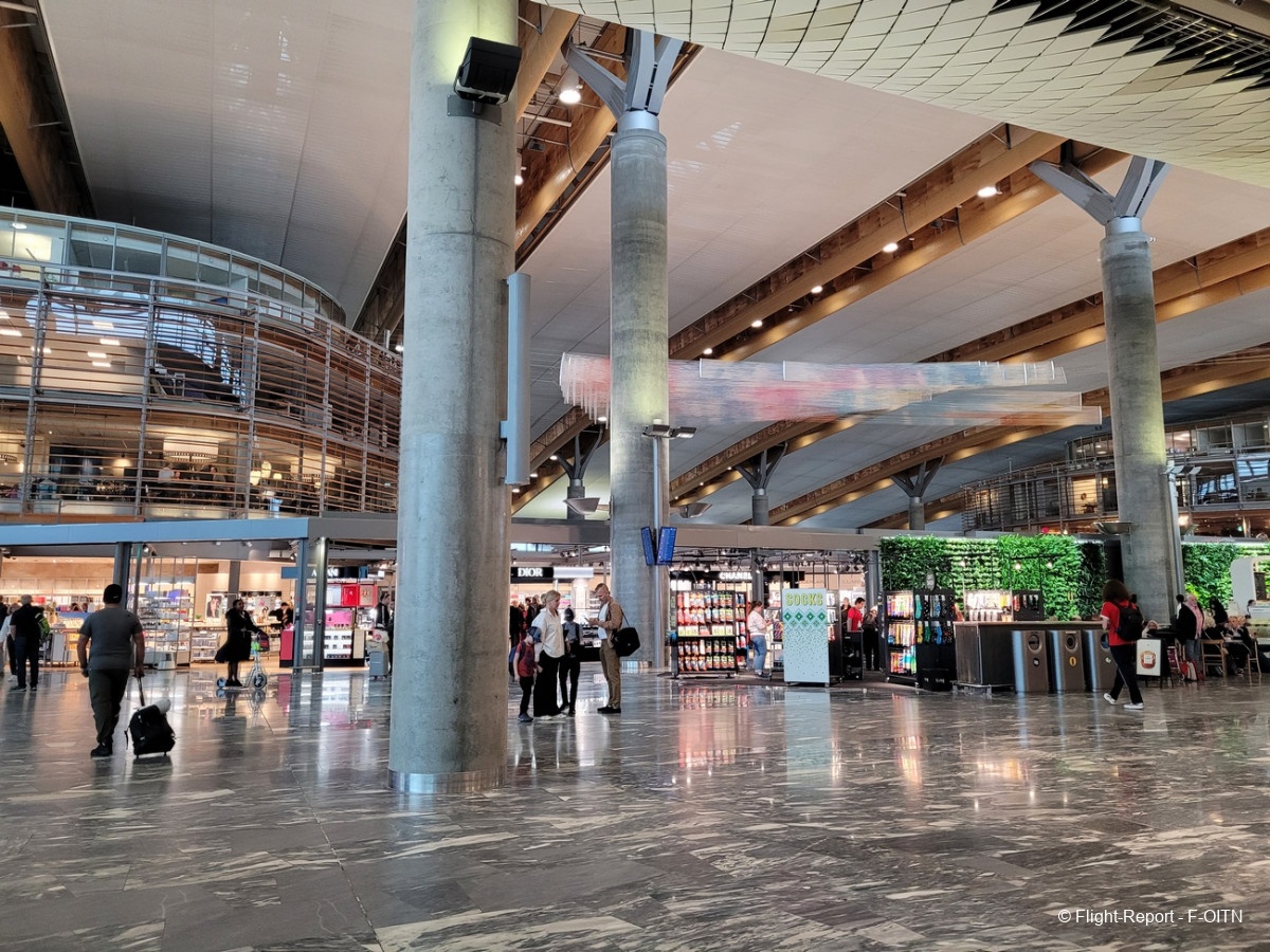 photo 20230916_133606