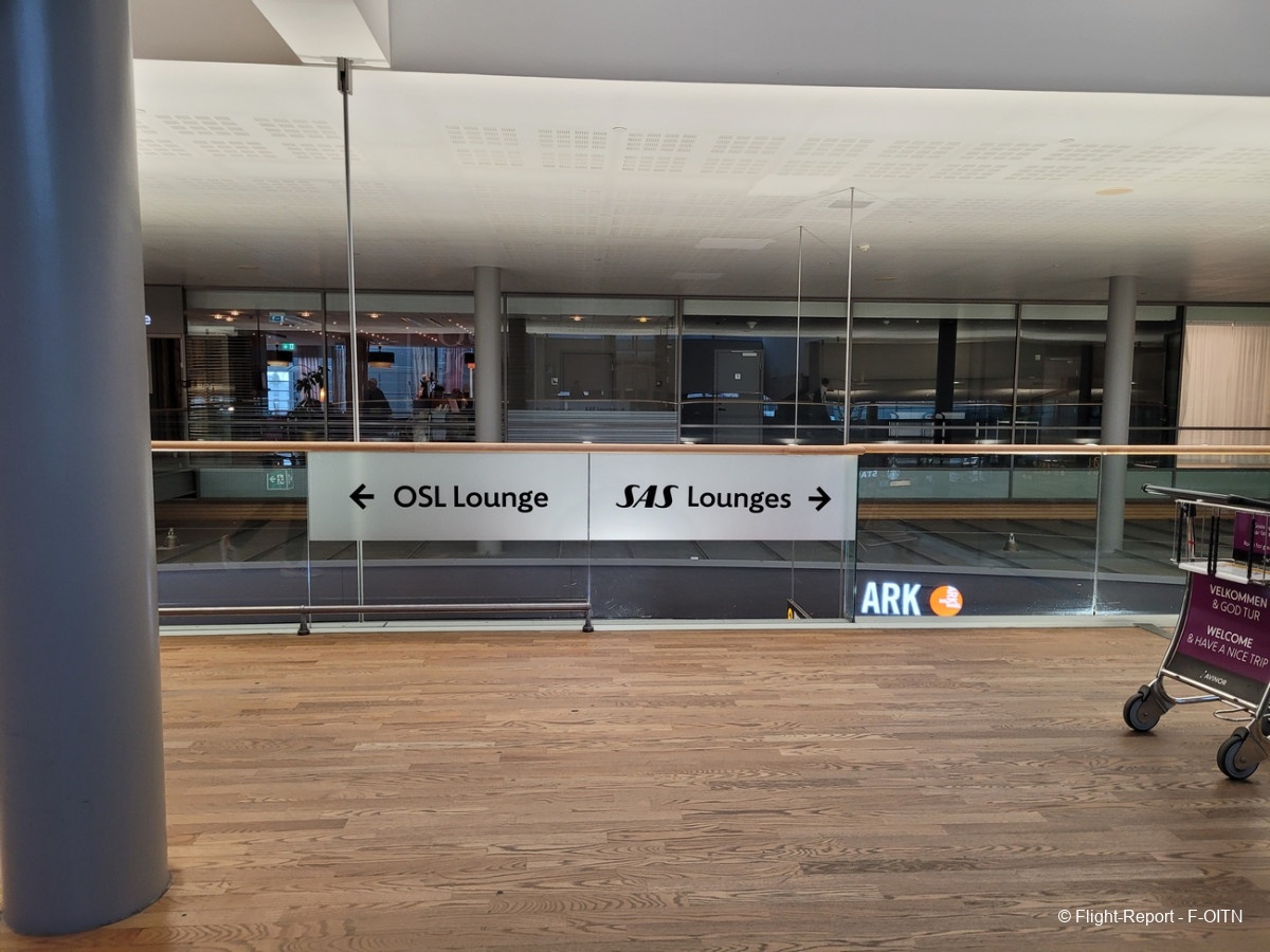 photo 20230916_133957