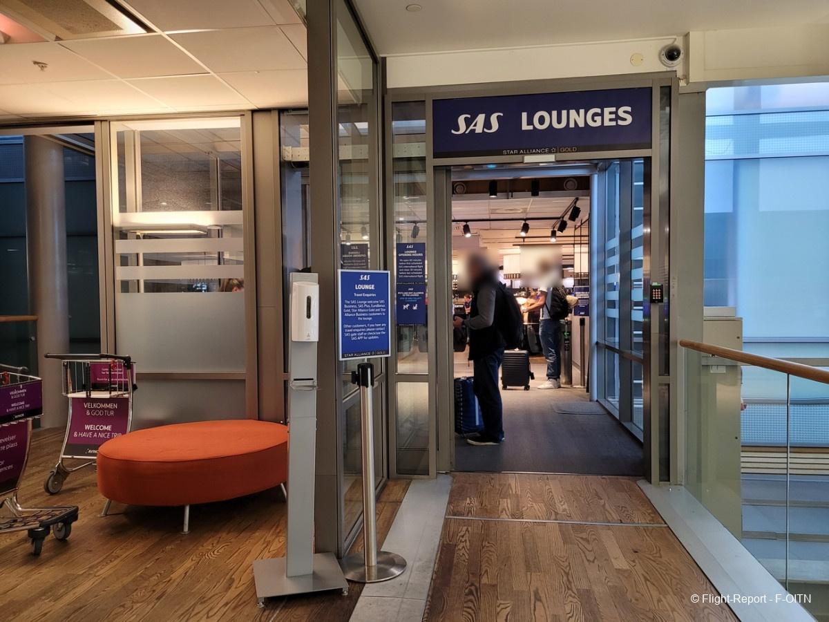 photo 20230916_134026-50780