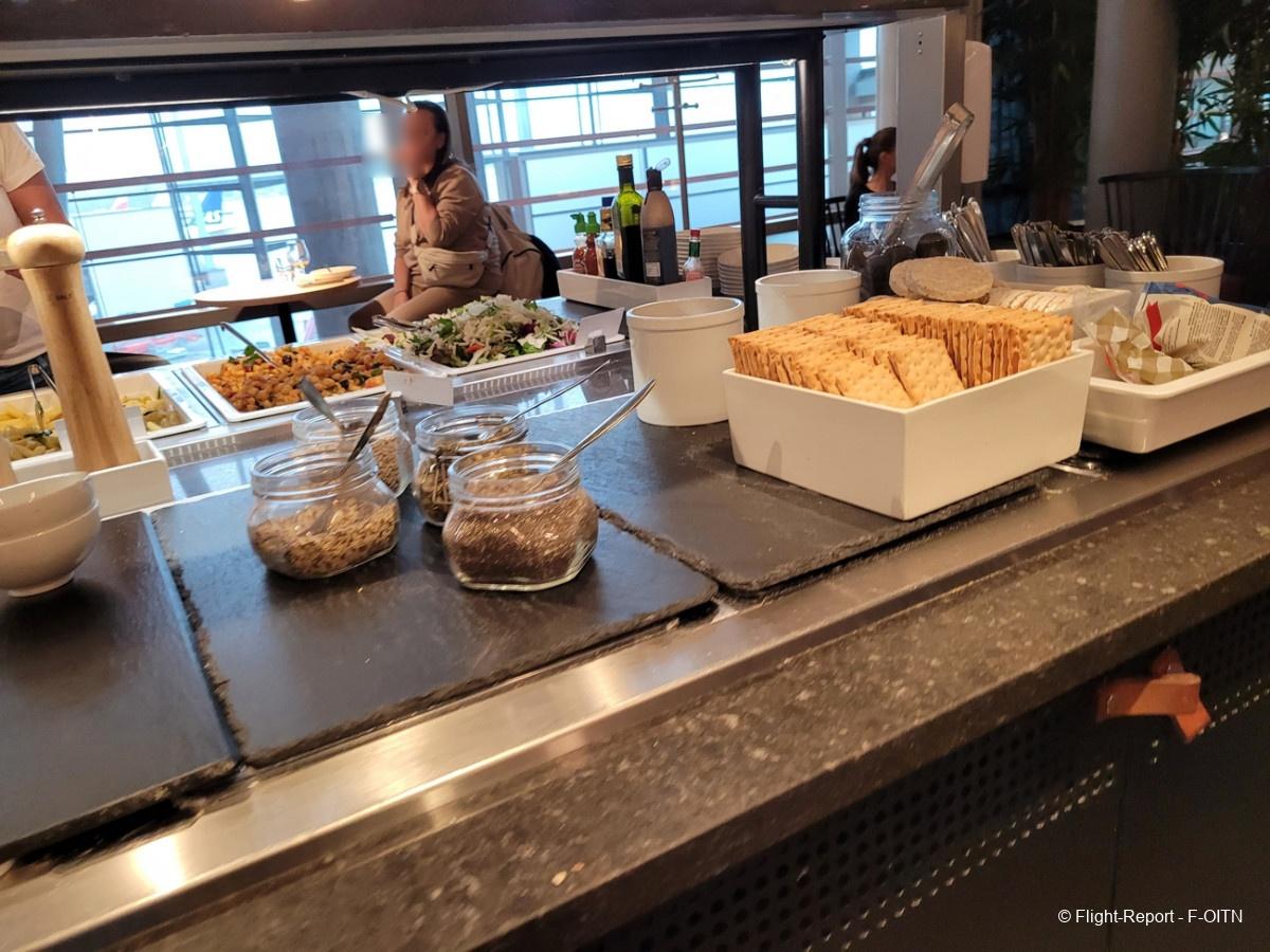 photo 20230916_134231-41404