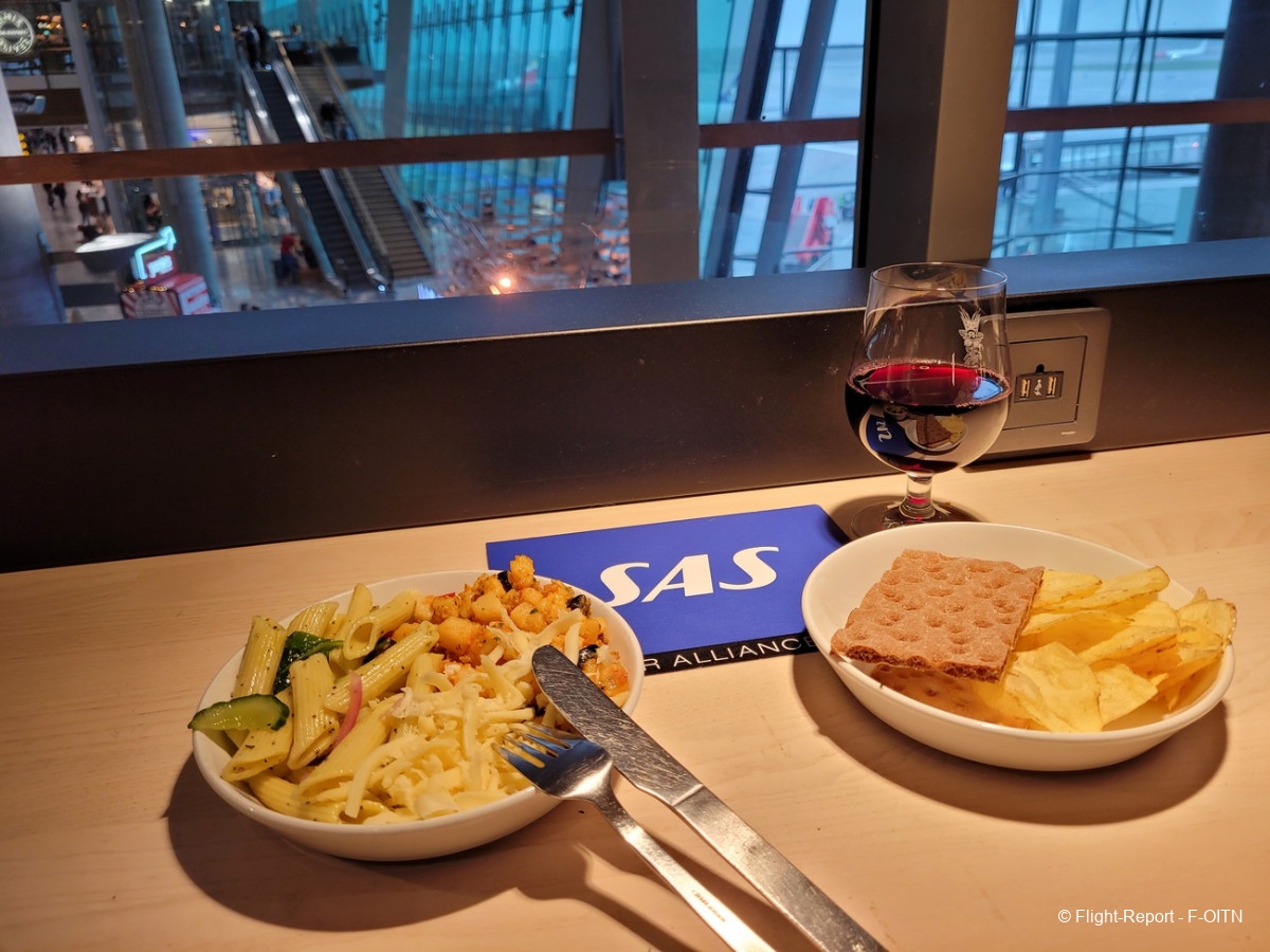 photo 20230916_134901