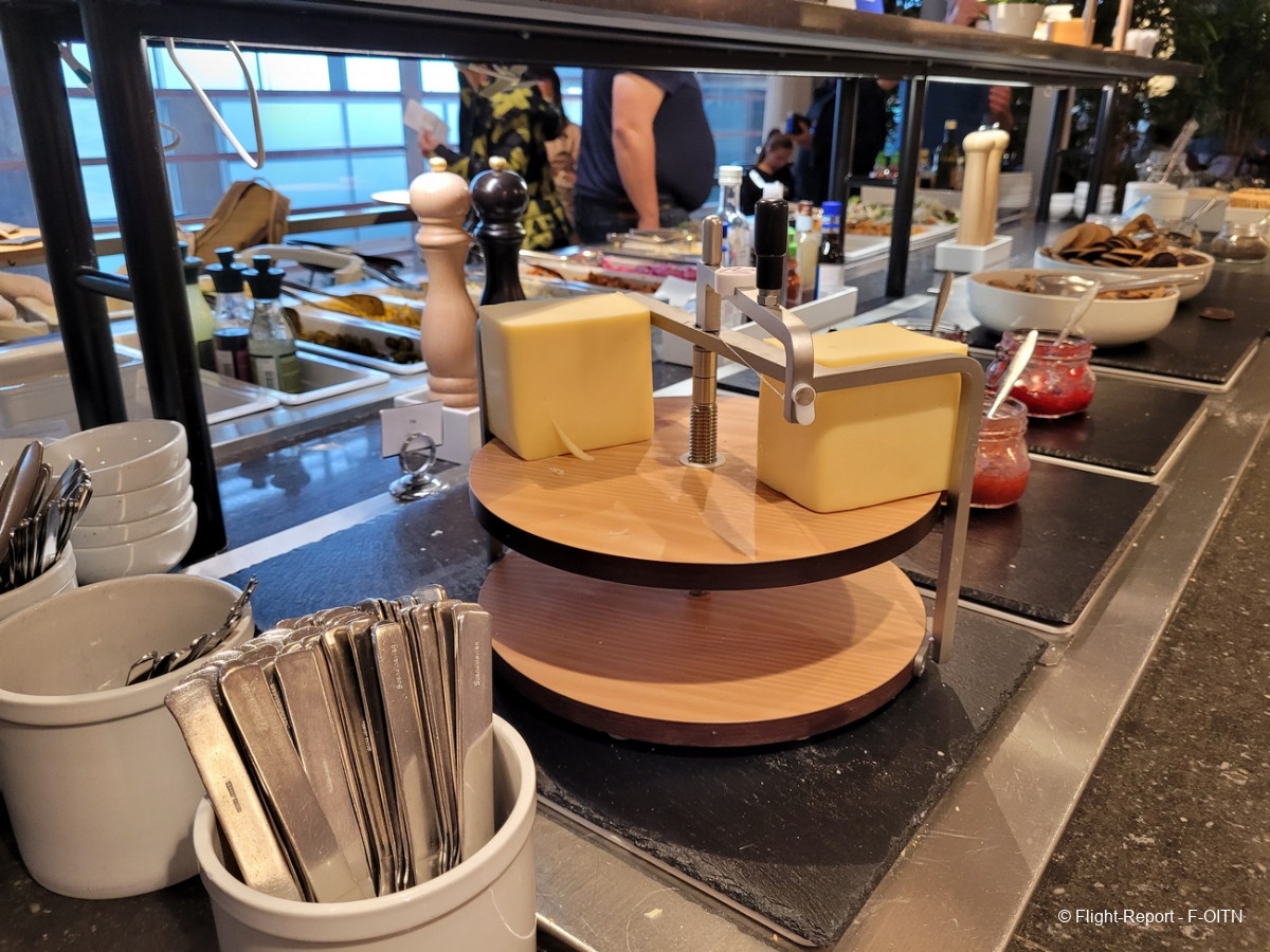 photo 20230916_140008