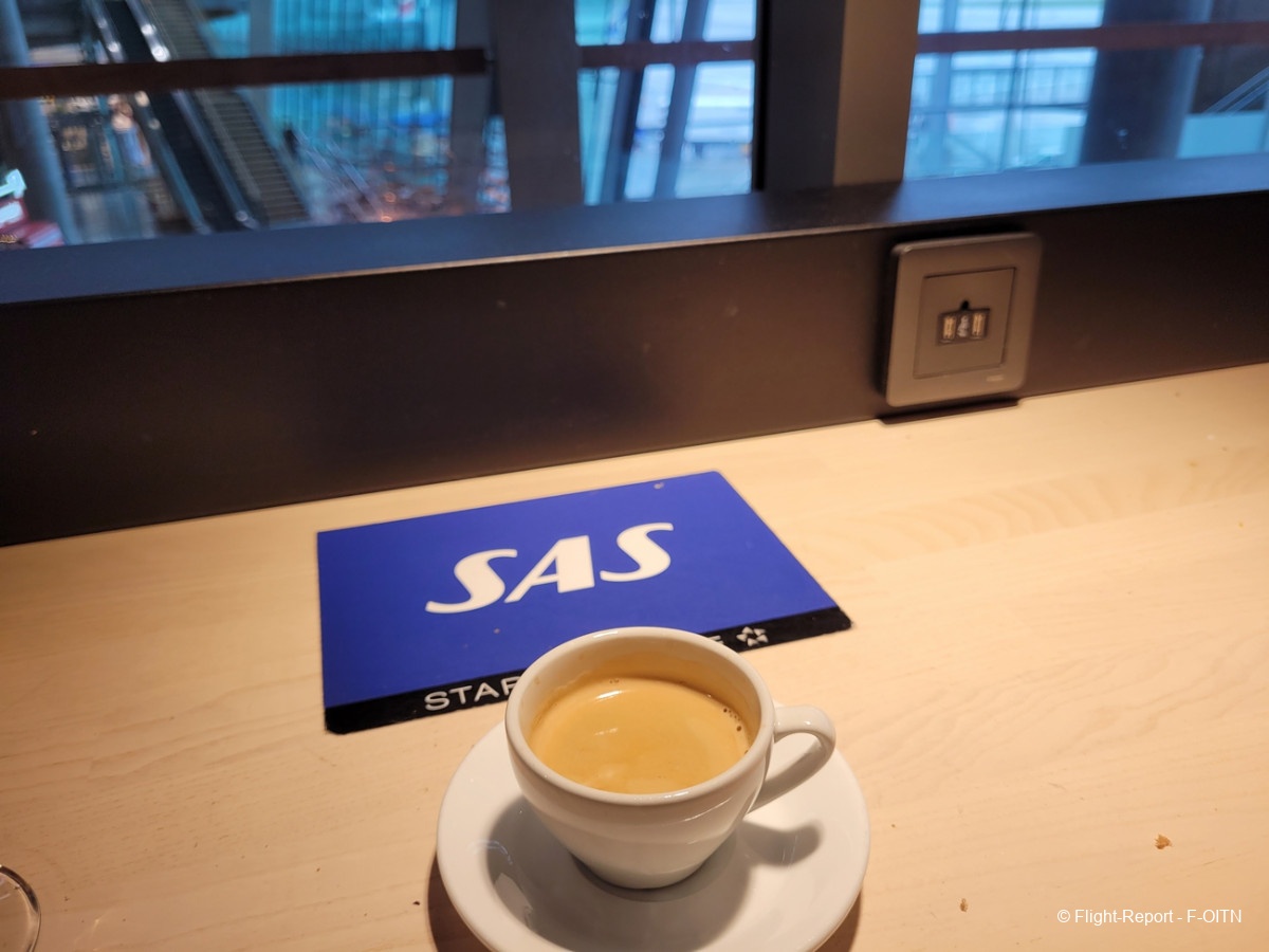 photo 20230916_141828