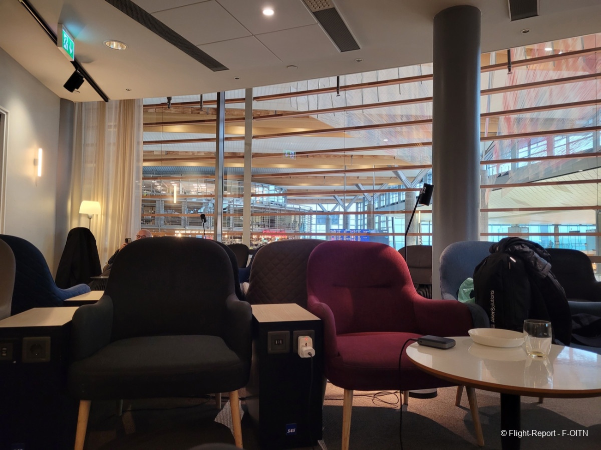 photo 20230916_155927