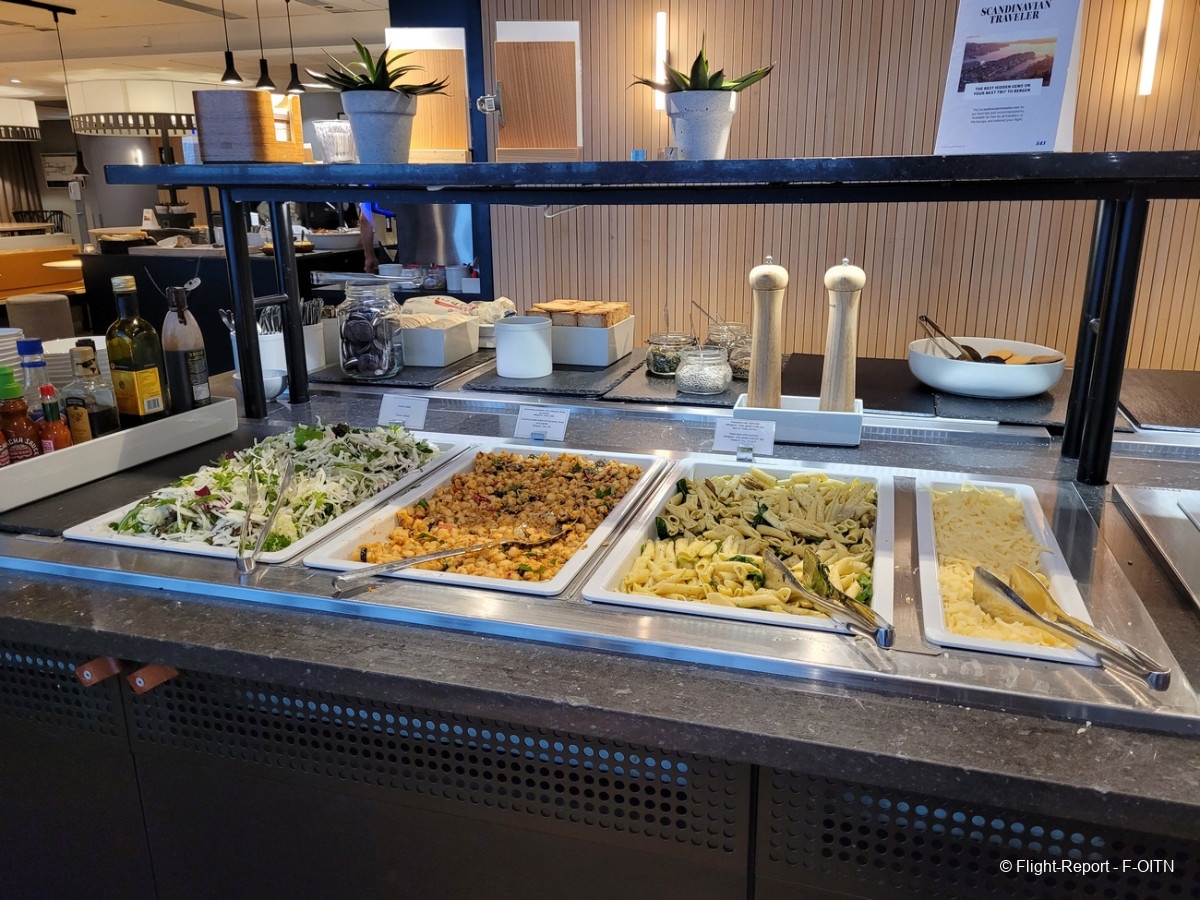 photo 20230916_163912