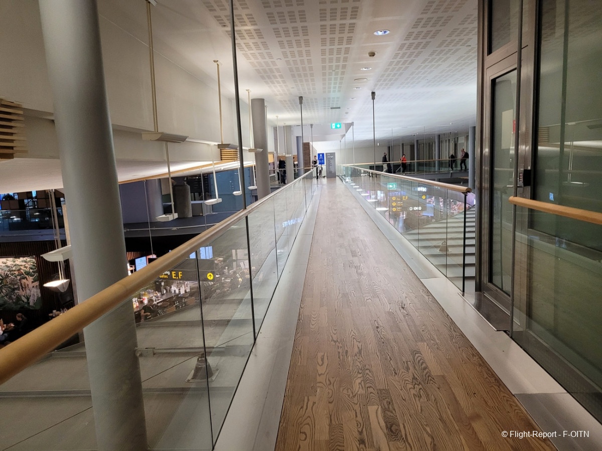 photo 20230916_164115