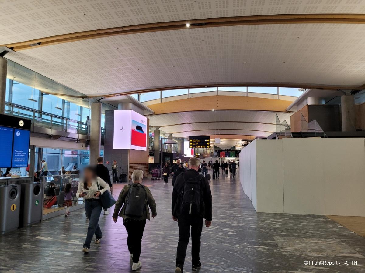 photo 20230916_164308-90463