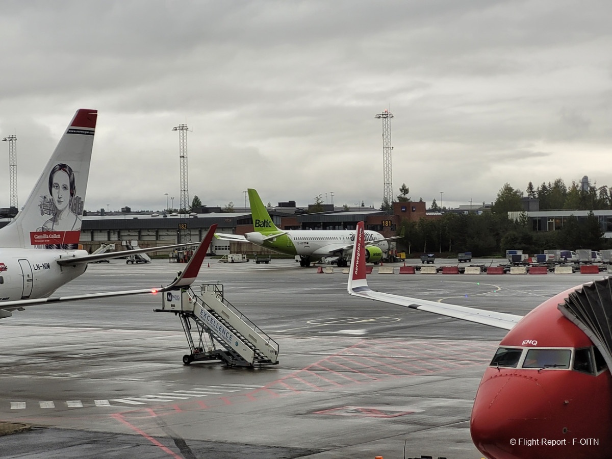 photo 20230916_164329