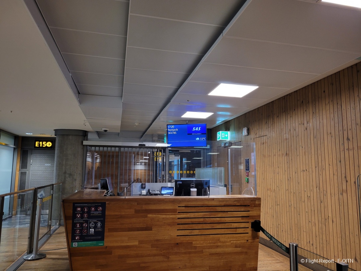 photo 20230916_165131