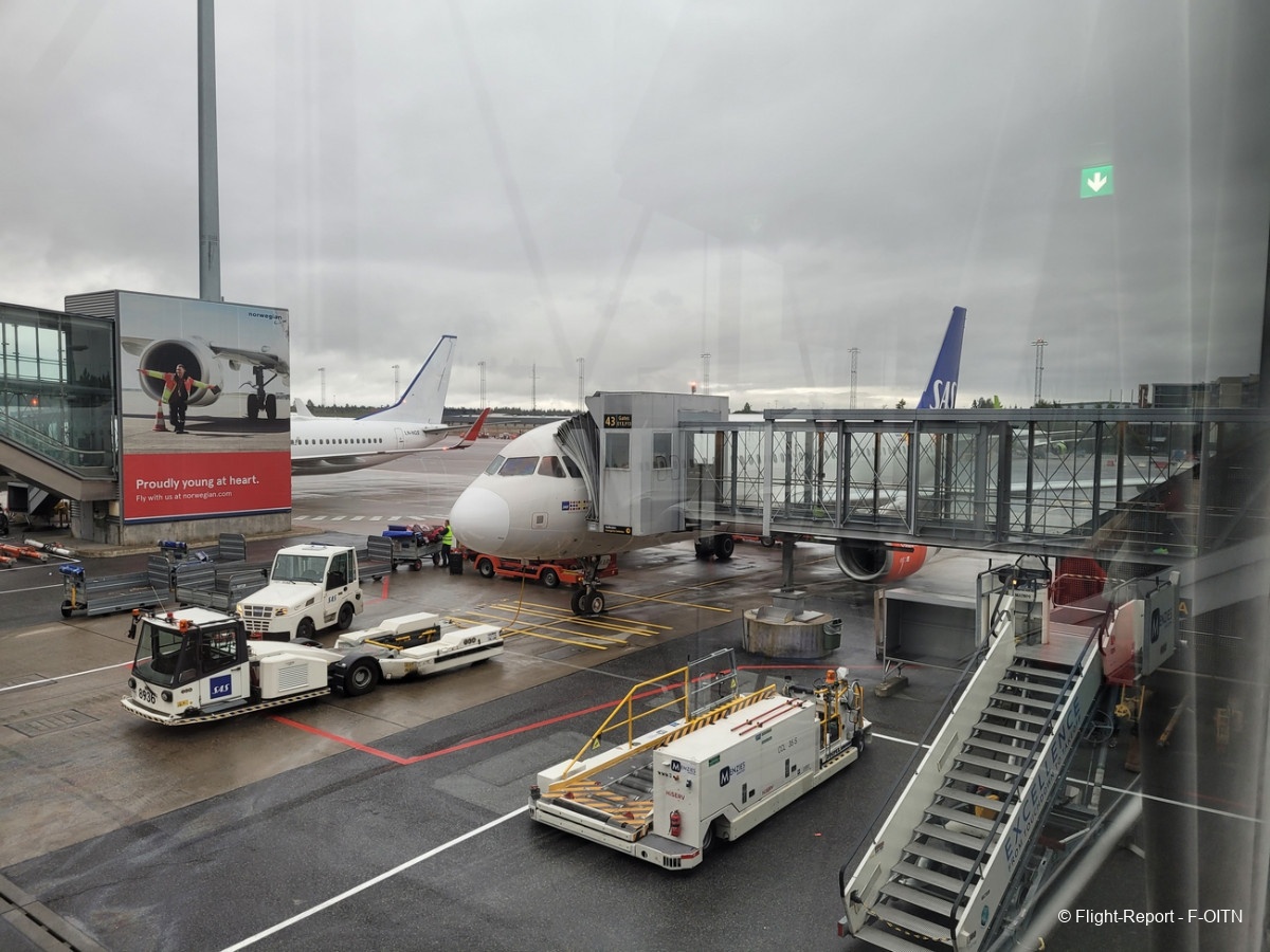 photo 20230916_165827