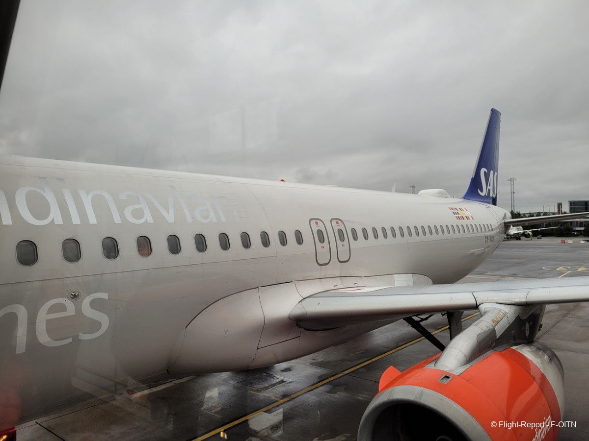 photo 20230916_165858