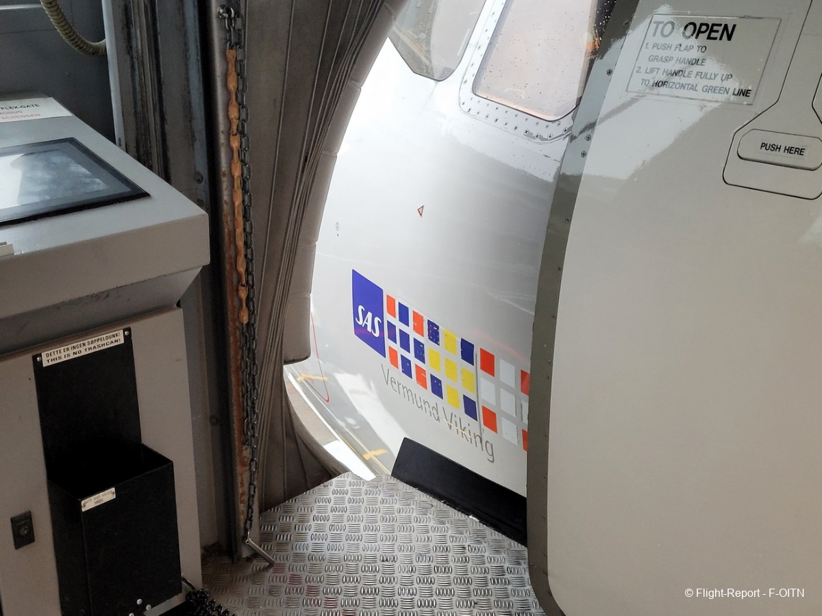 photo 20230916_165941