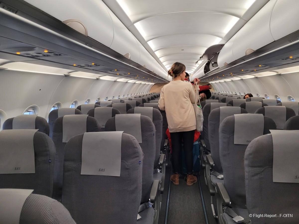 photo 20230916_170024