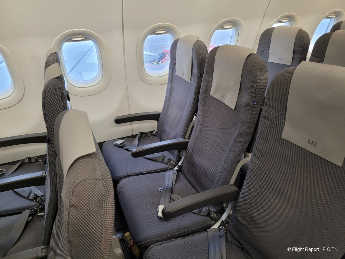 photo 20230916_170028