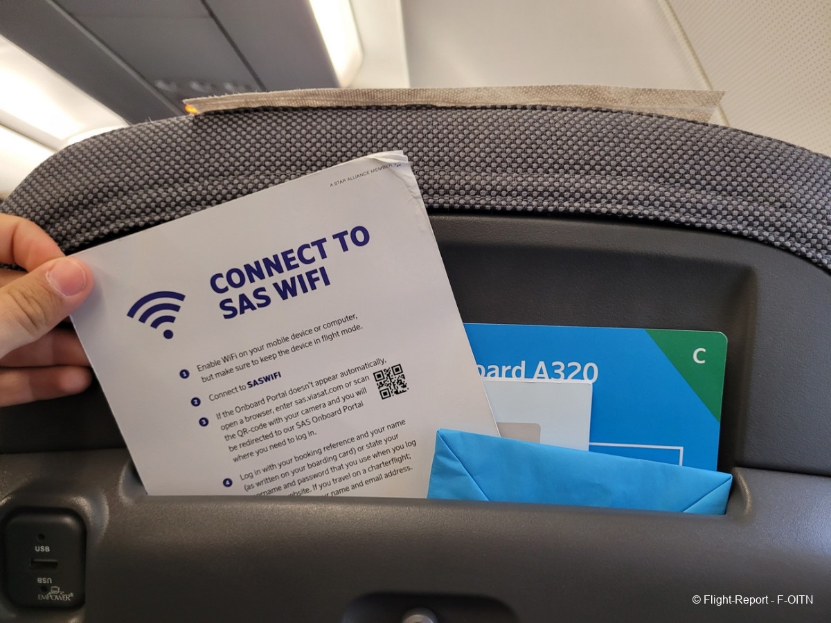 photo 20230916_170211