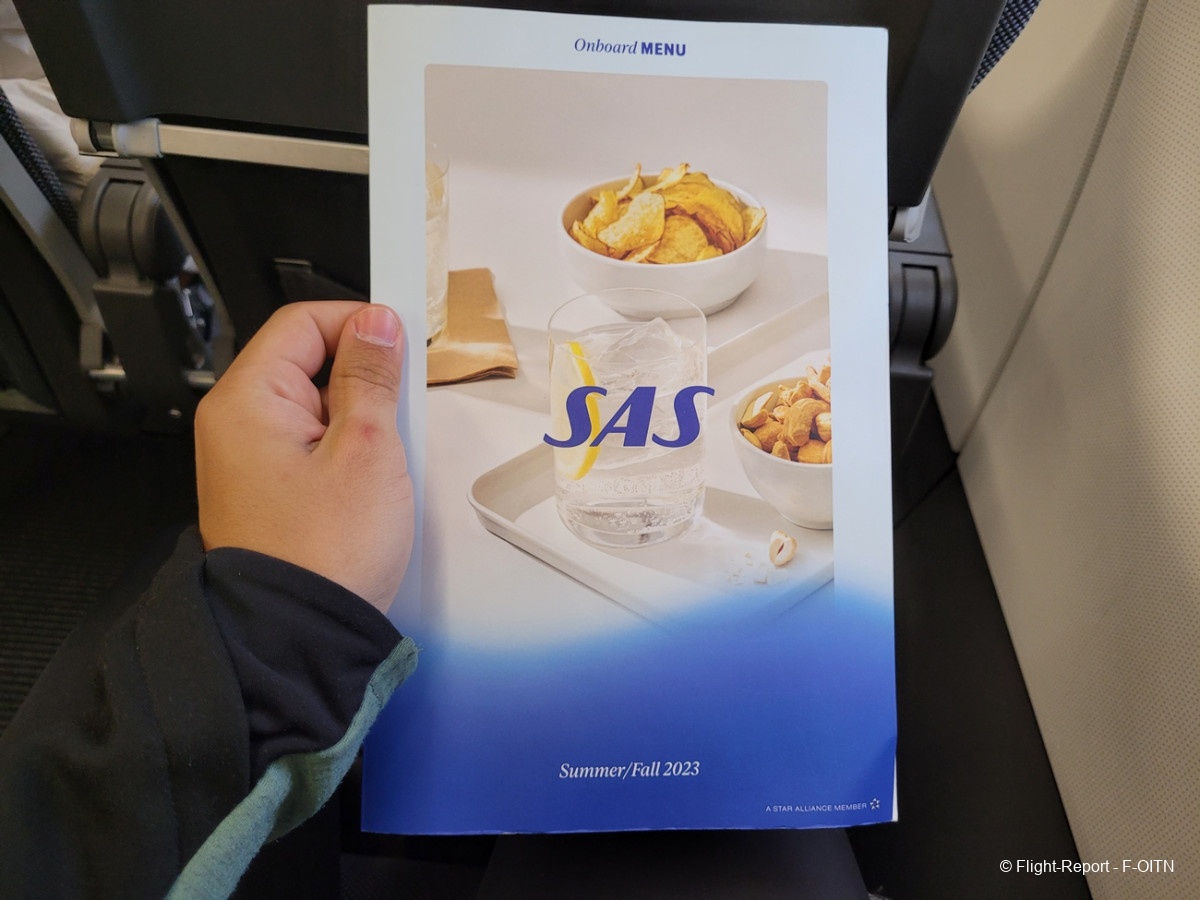 photo 20230916_170222