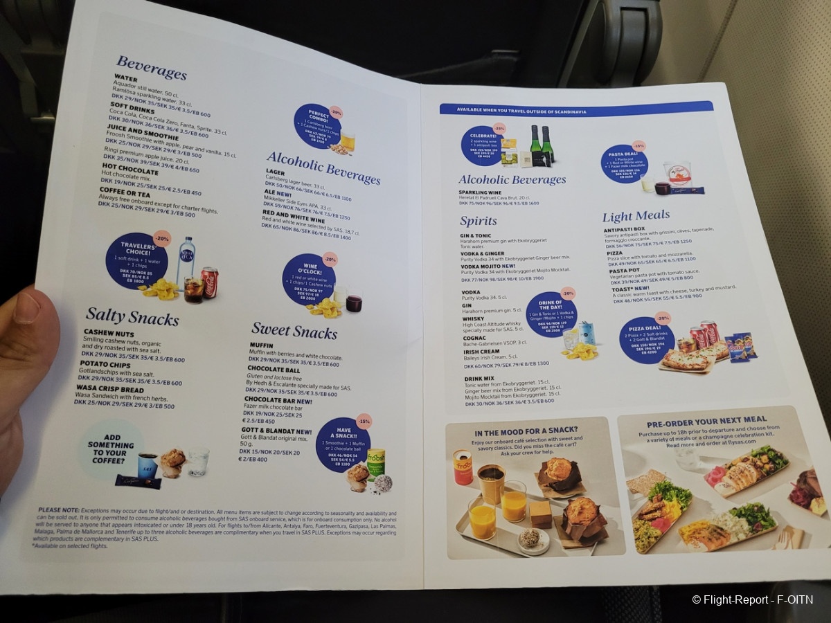 photo 20230916_170231