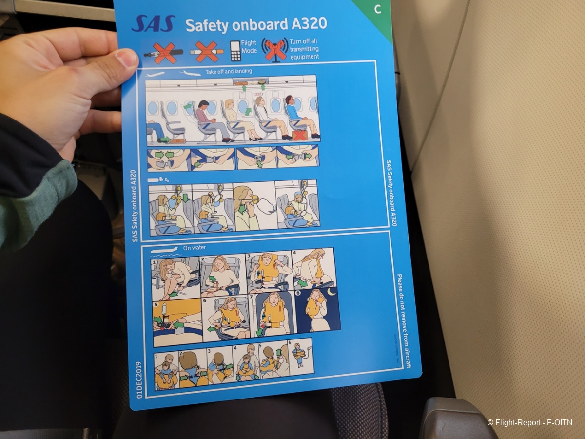 photo 20230916_170241