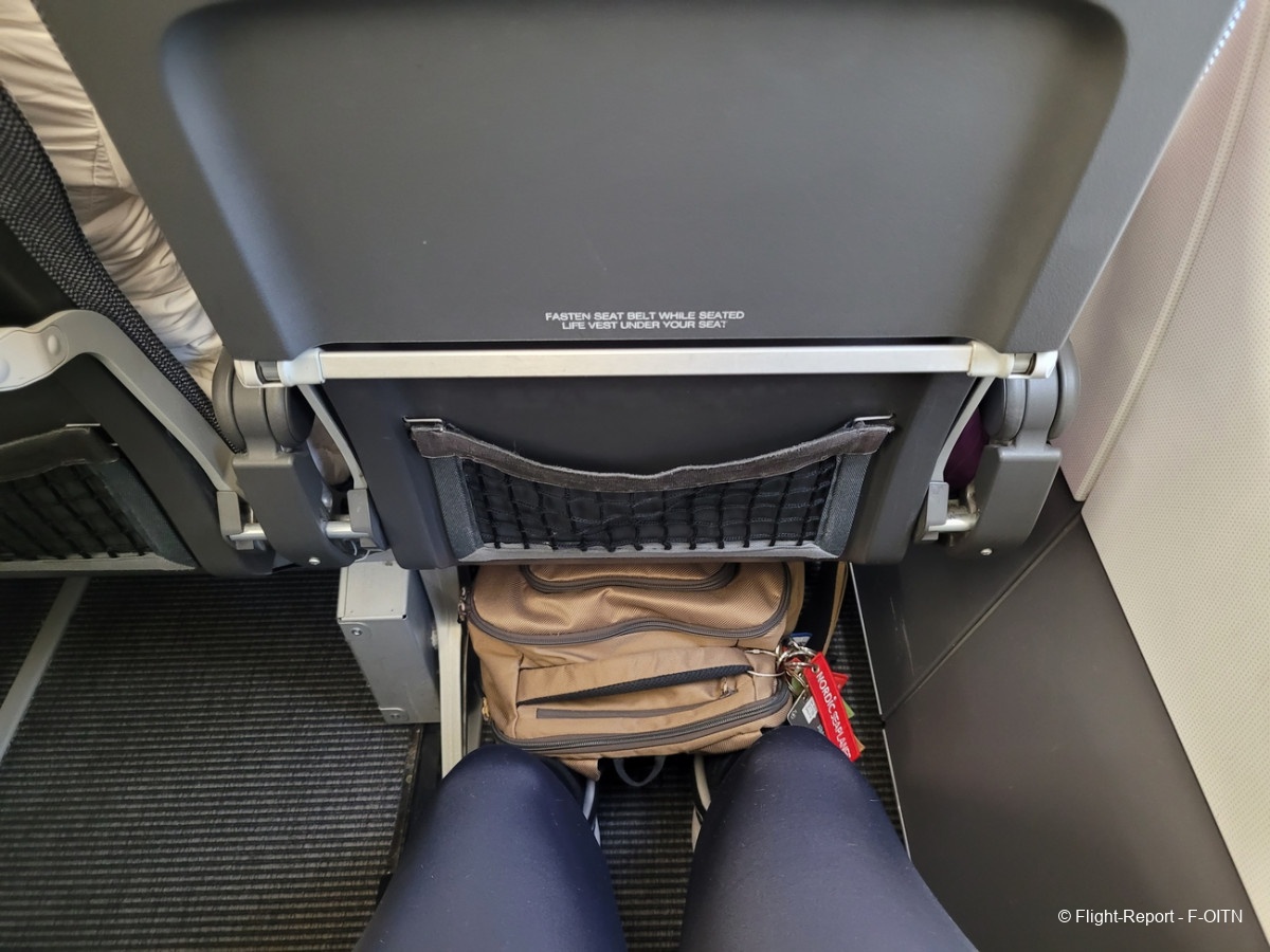 photo 20230916_170516