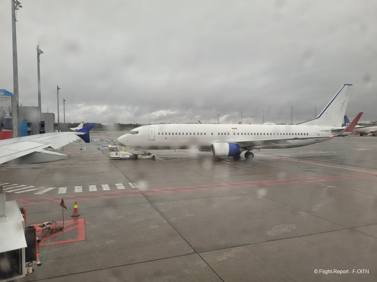 photo 20230916_170552