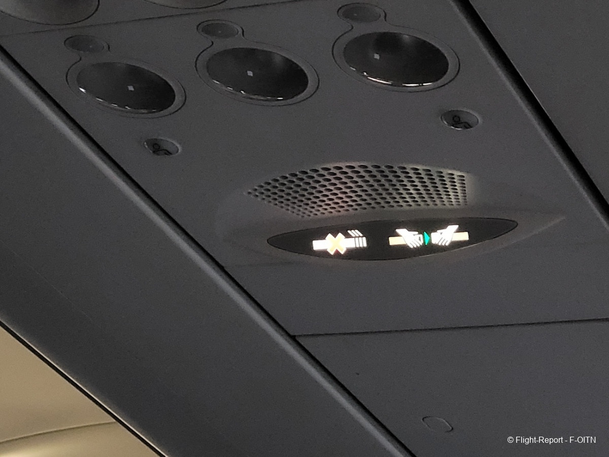 photo 20230916_172058