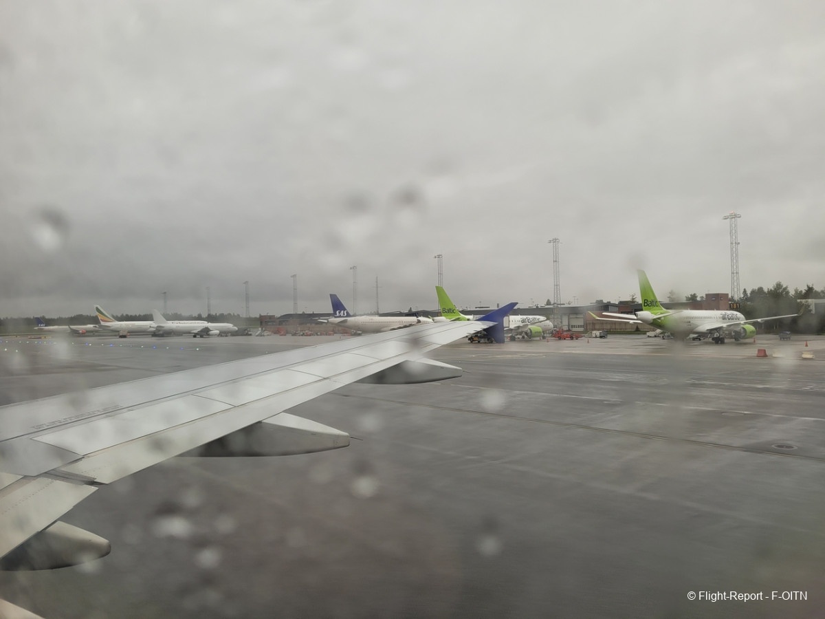 photo 20230916_172250