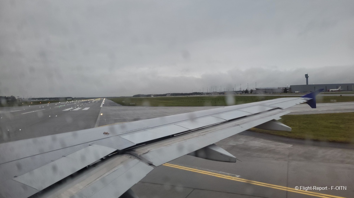 photo 20230916_173711