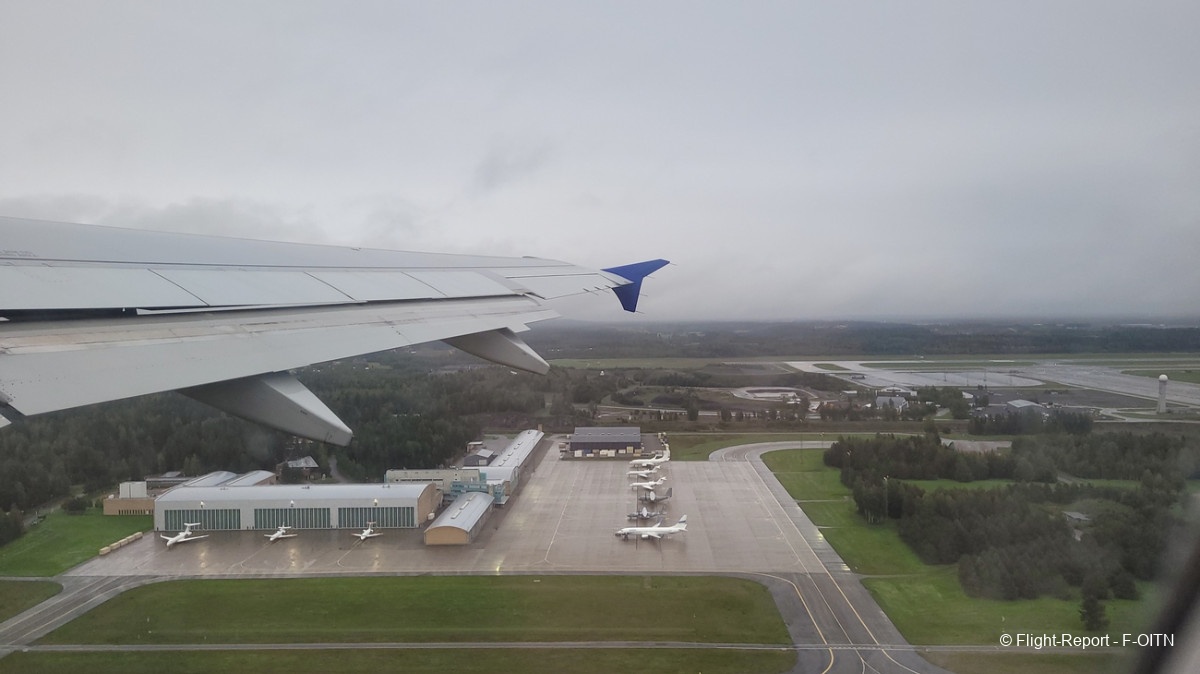 photo 20230916_173816