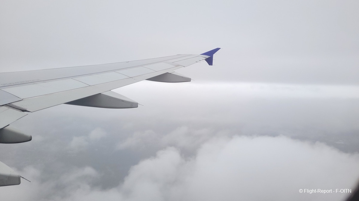 photo 20230916_173927