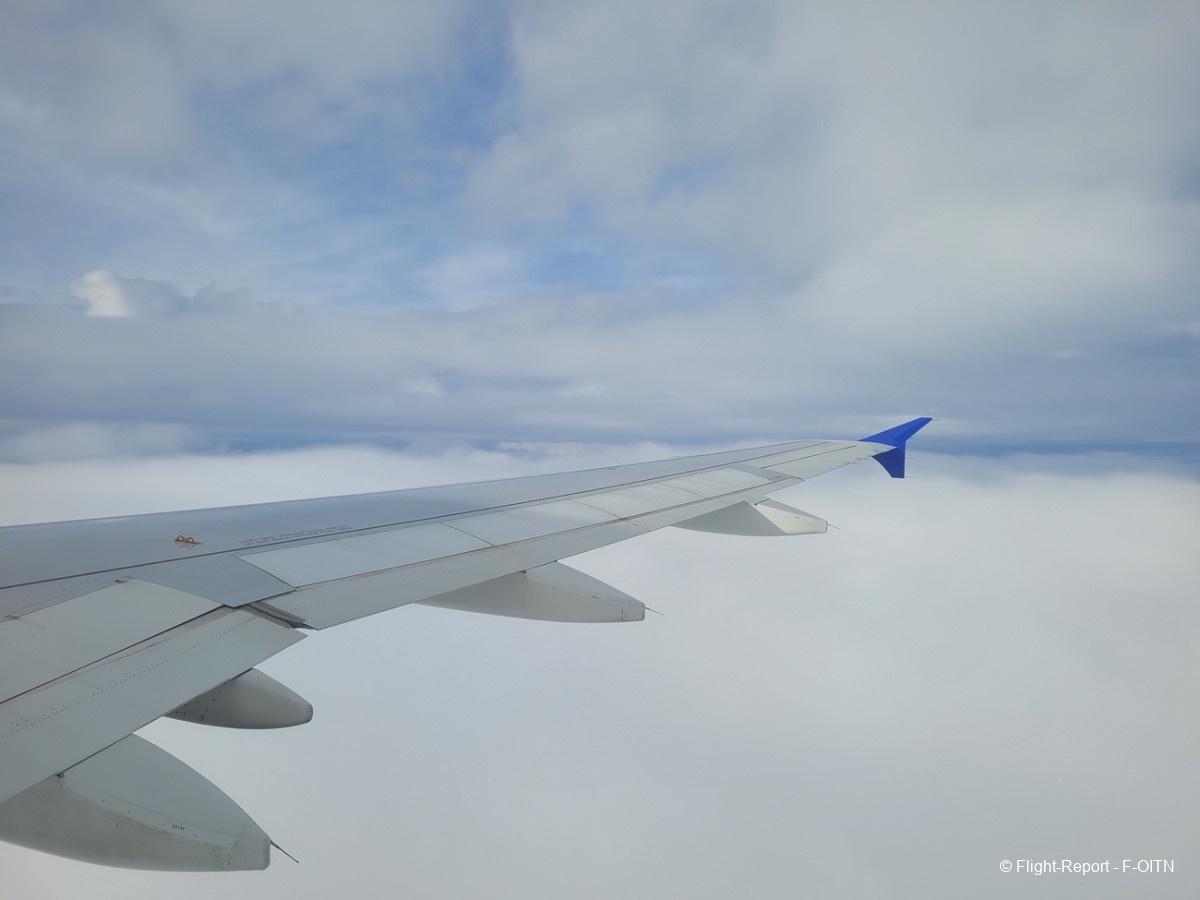 photo 20230916_174227