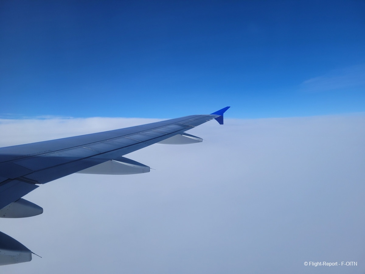 photo 20230916_175419