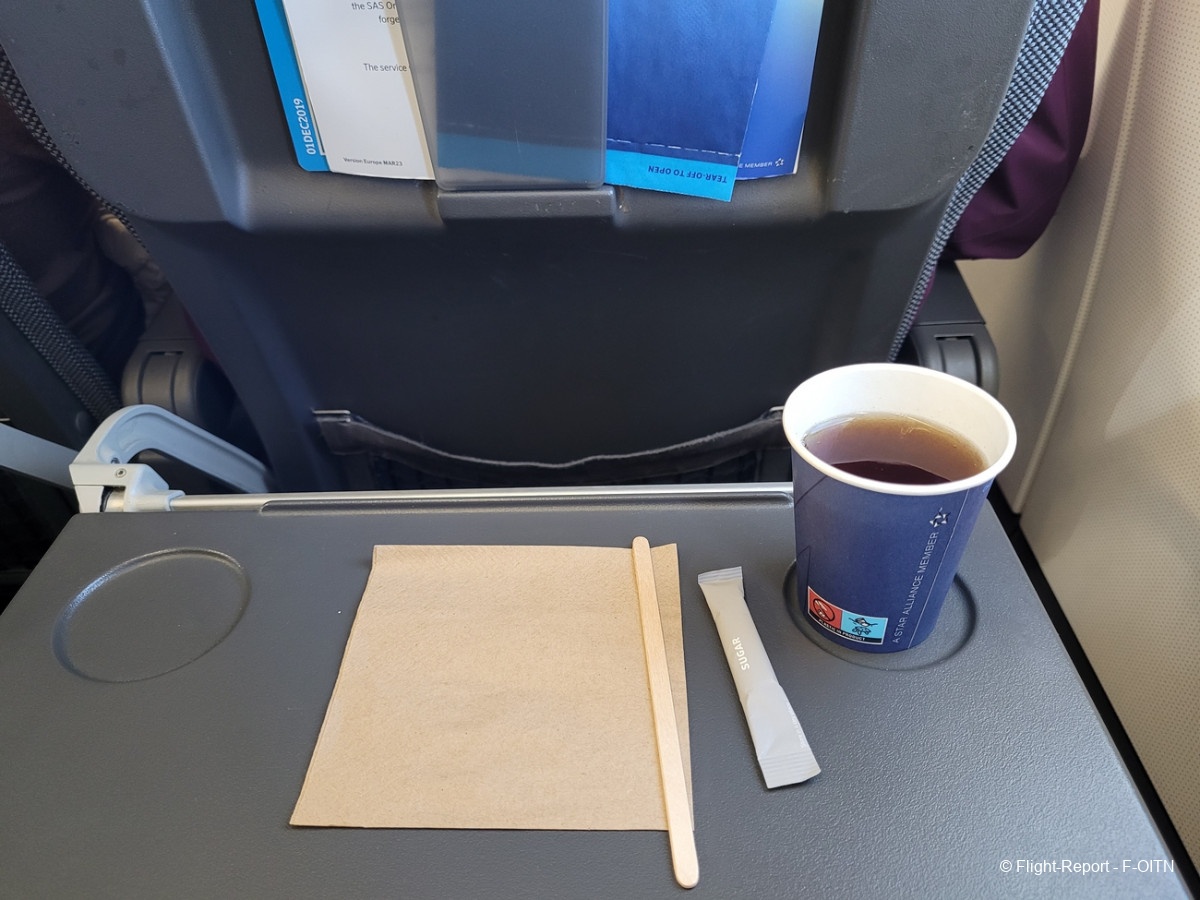 photo 20230916_180151