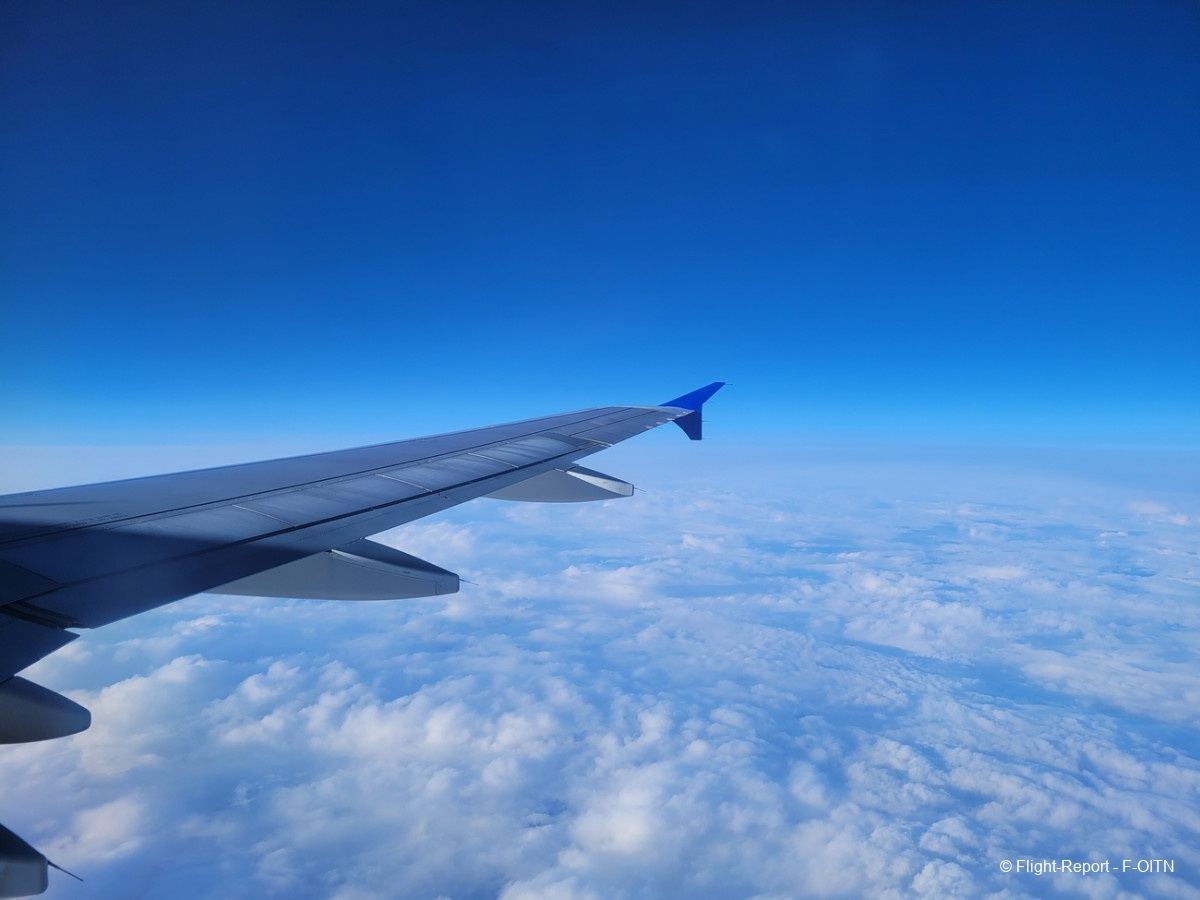 photo 20230916_180159