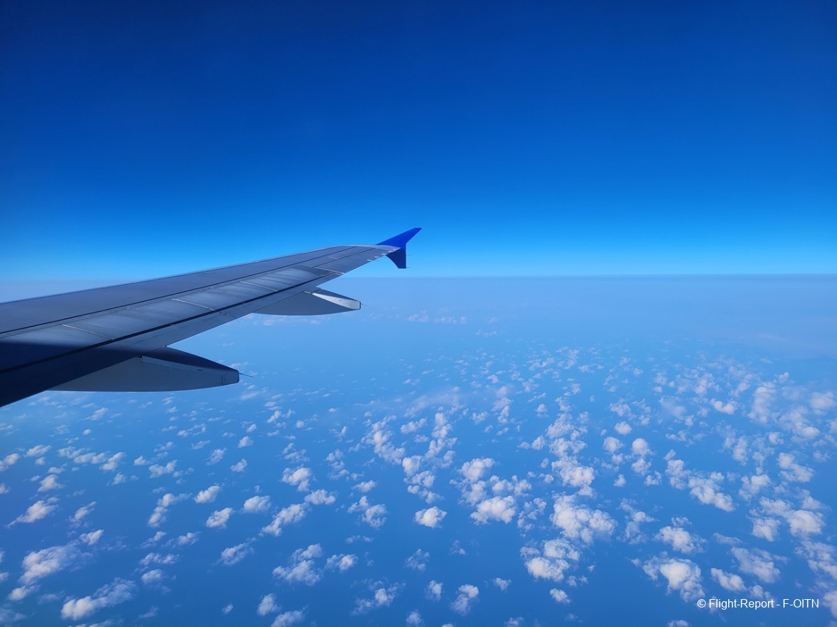 photo 20230916_181602