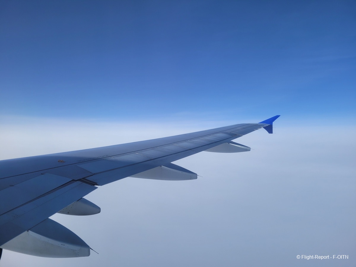 photo 20230916_191306